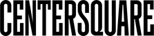 Centersquare