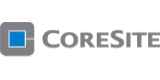 Coresite