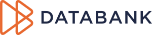 Databank