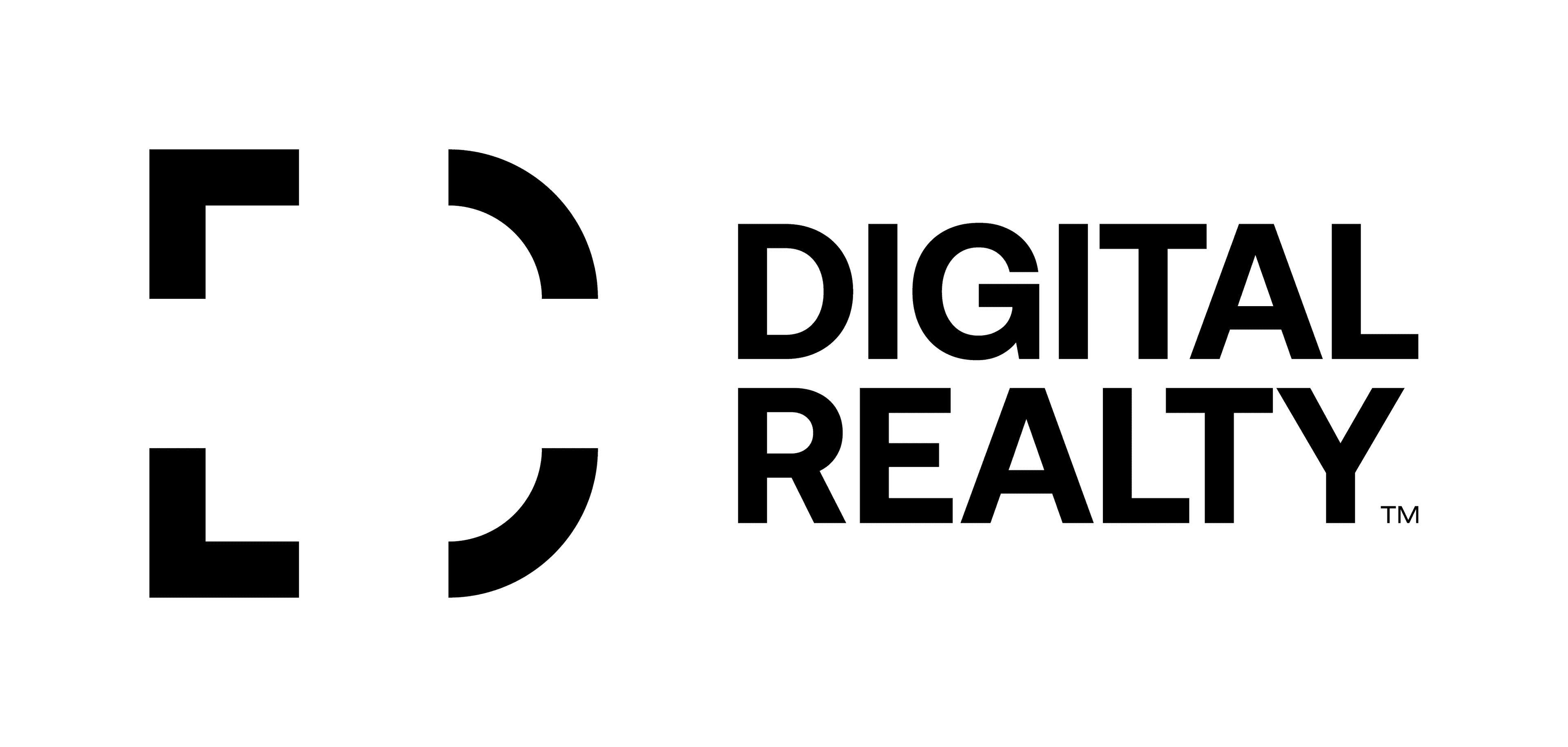 Digital Realty