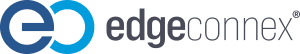 EdgeConnex