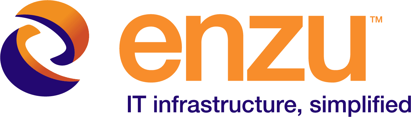 Enzu