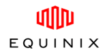 Equinix