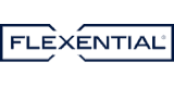 Flexential