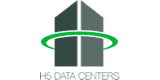 H5 Data Centers