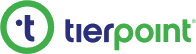 Tierpoint