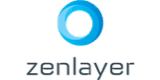 Zenlayer